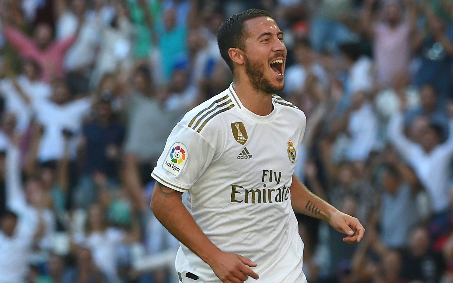 舞台背景海报设计_晚会背景海报设计制作