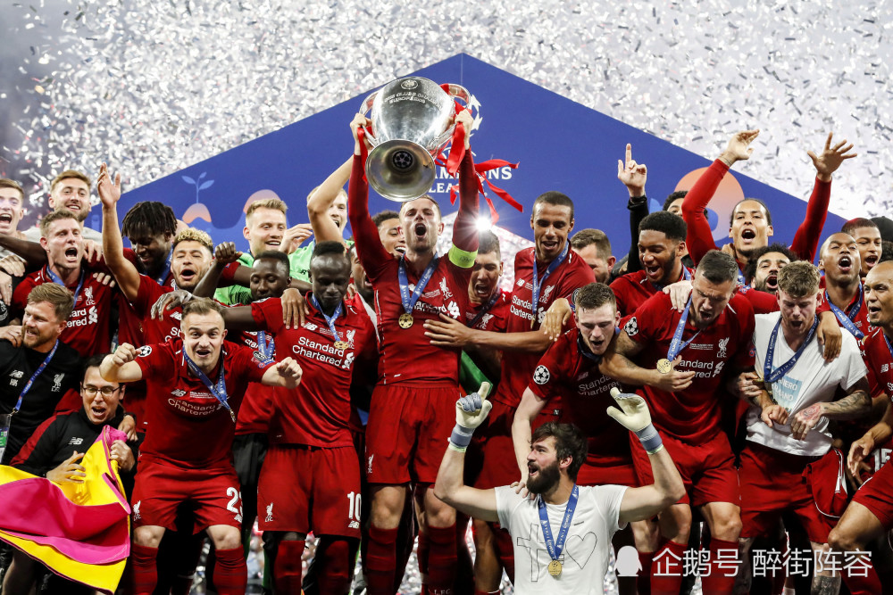 展会参展海报设计_企业展会海报设计制作