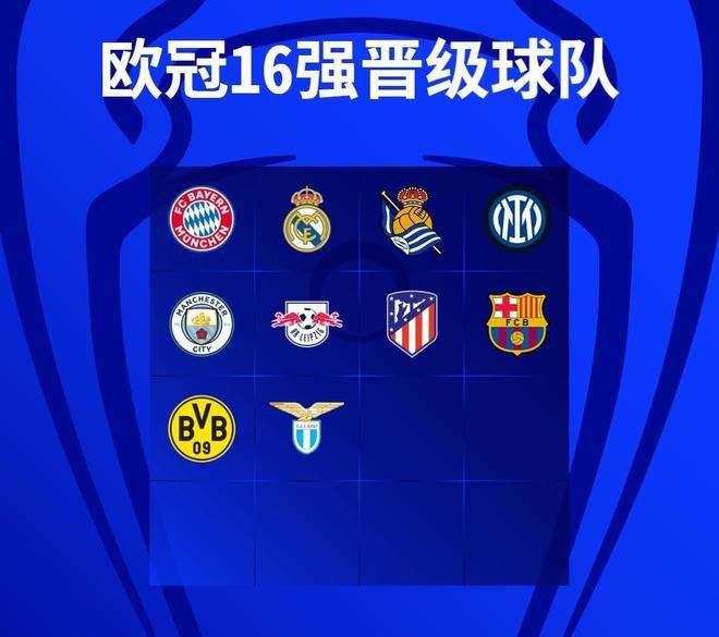 招聘海报设计欣赏