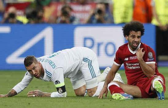 MLESS品牌设计欣赏