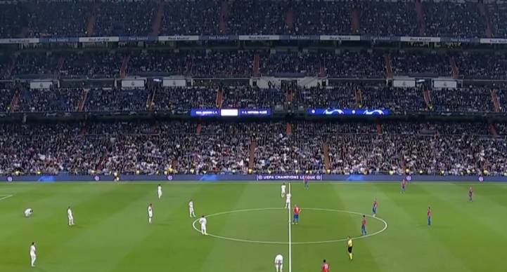 金领家具品牌设计欣赏