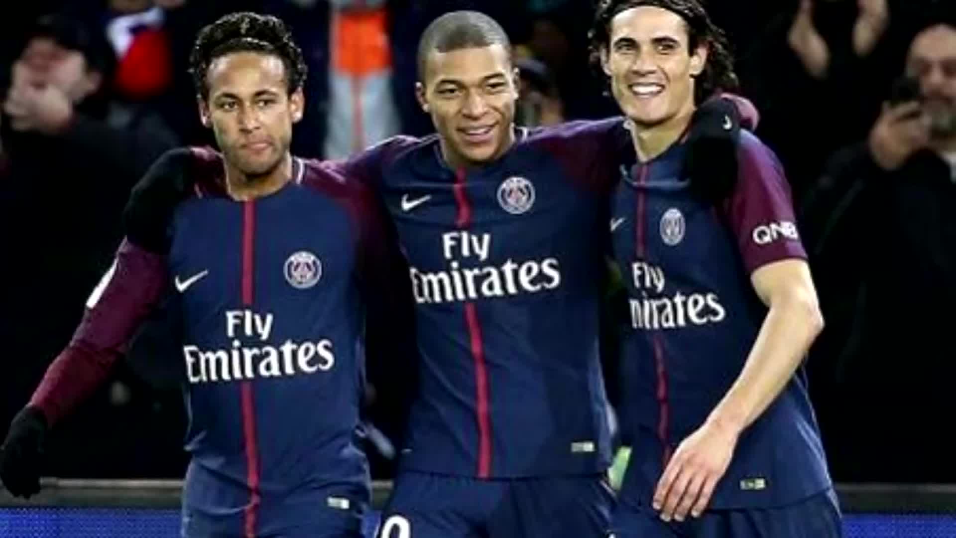 装得有范品牌设计公司