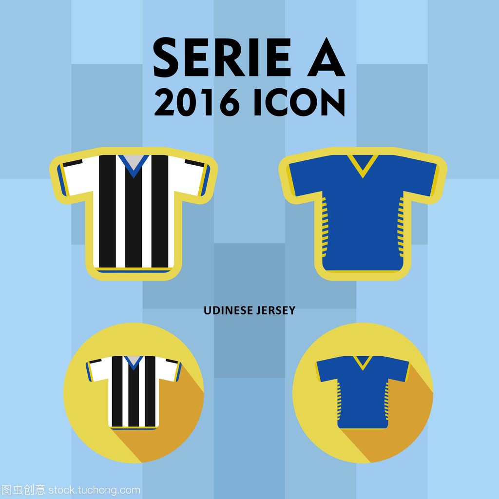 一组视觉冲击力很强的名片设计