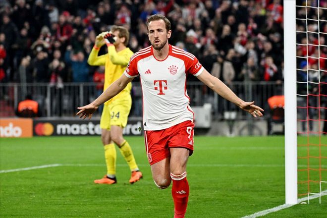 网络技术行业名片设计