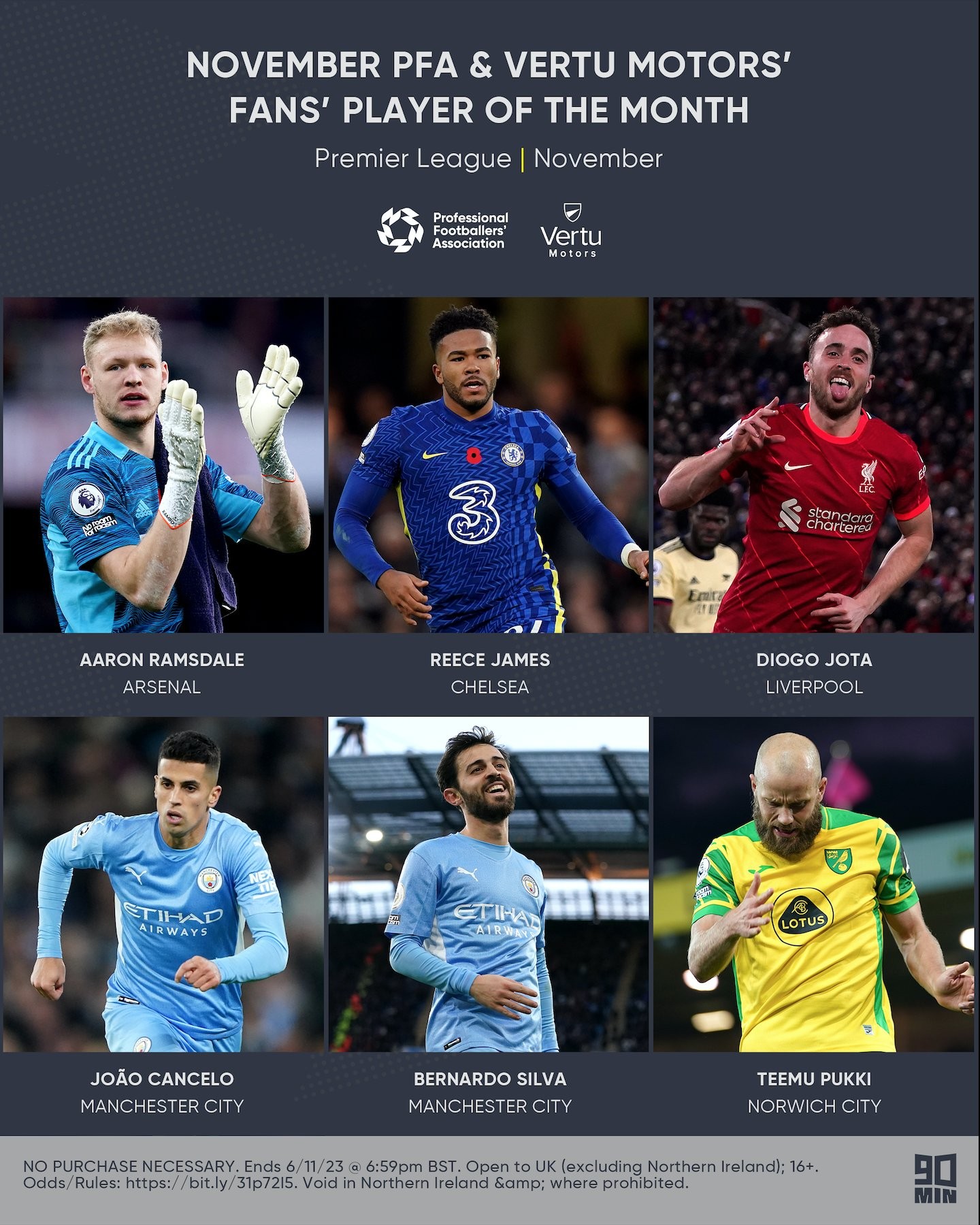 时尚耳机海报设计_数据线电子产品系列海报设计