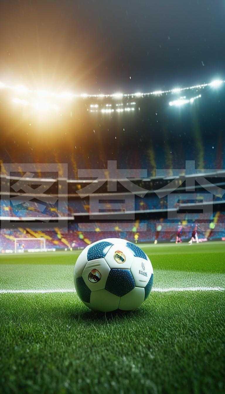 满佳智能家居画册设计