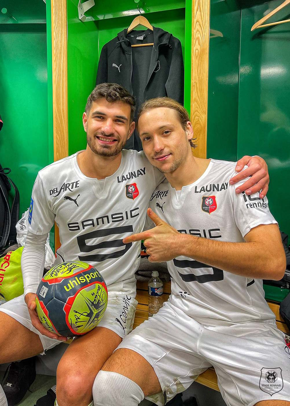 公司画册设计印刷