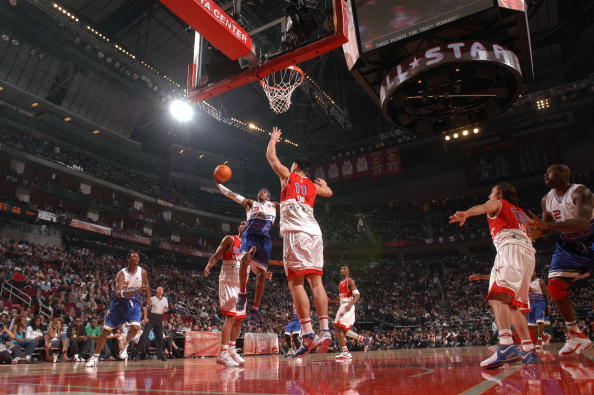 水立方水上乐园标志设计案例