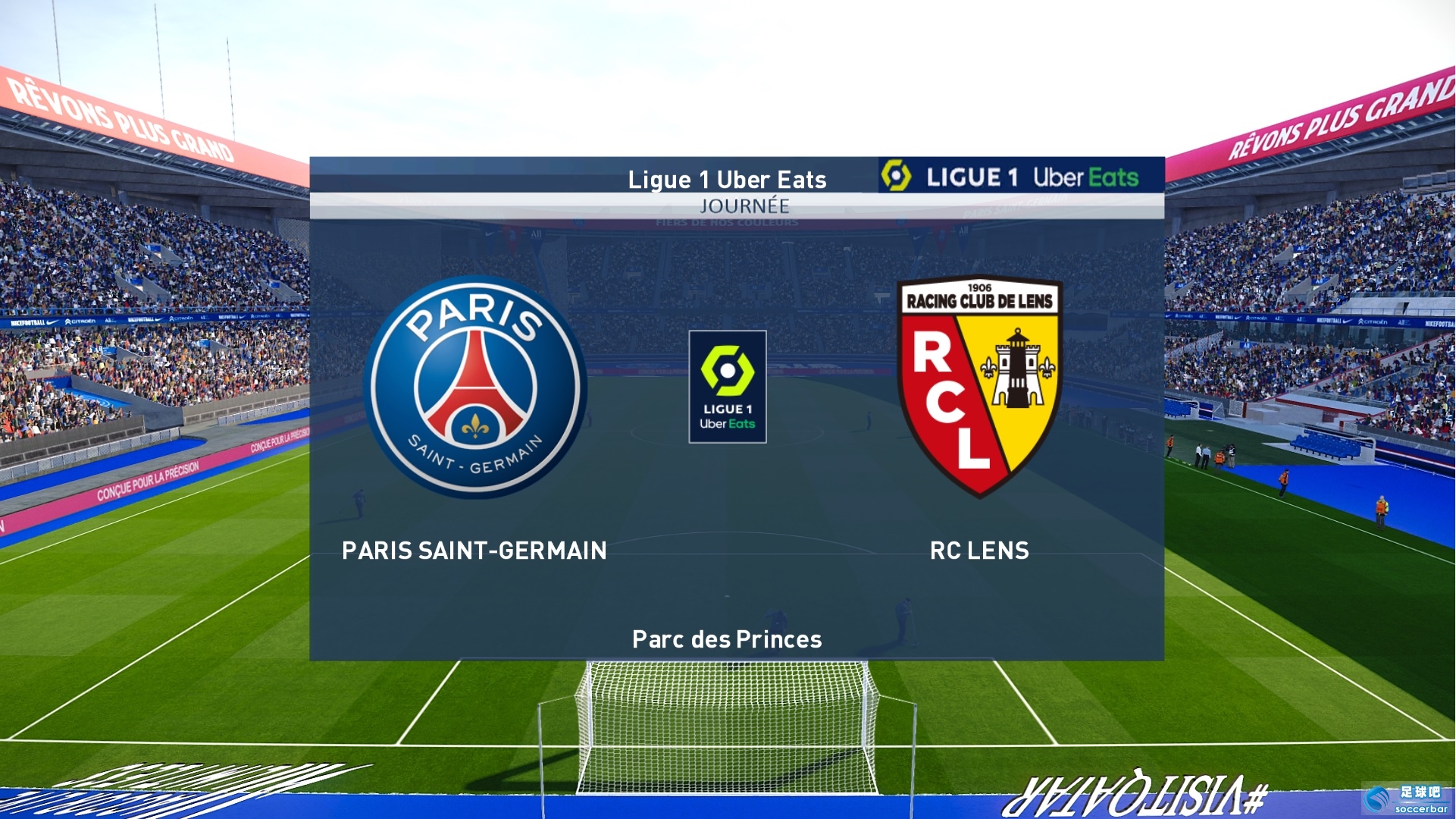 武夷山正山小种茶叶盒包装设计