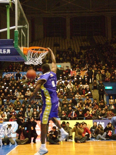 宠物用品包装设计、宠物食物包装盒欣赏