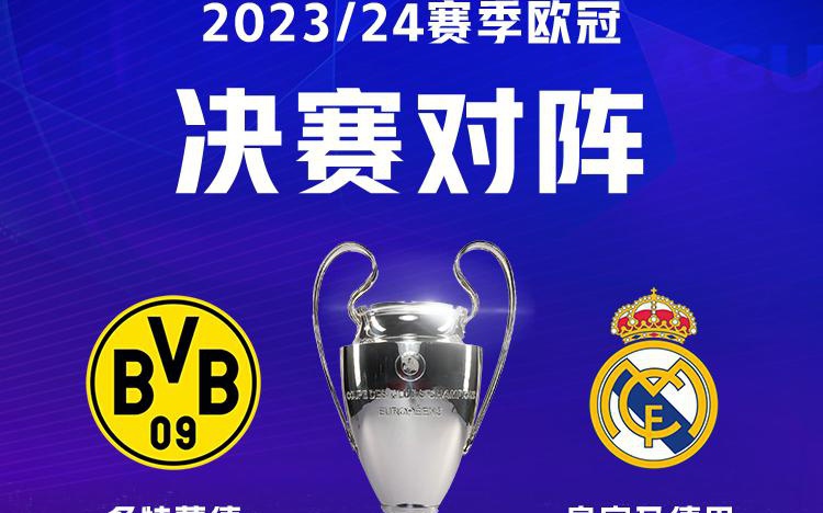 叮叮茶品牌设计欣赏