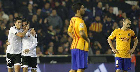 满佳智能家居画册设计