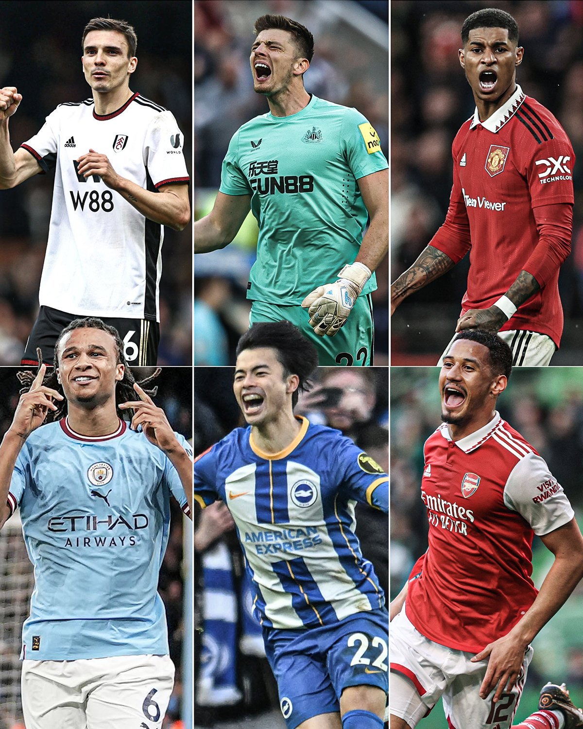 皮具制品类产品摄影