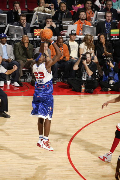 哆吧哥餐饮商标设计欣赏