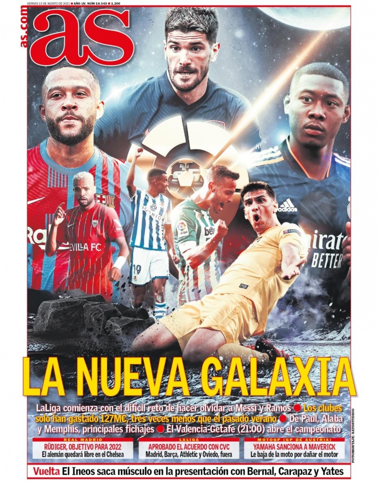 臻品果园水果超市标示设计欣赏