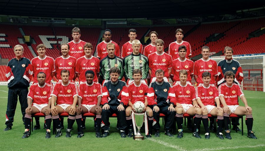 教育研究所会徽设计欣赏