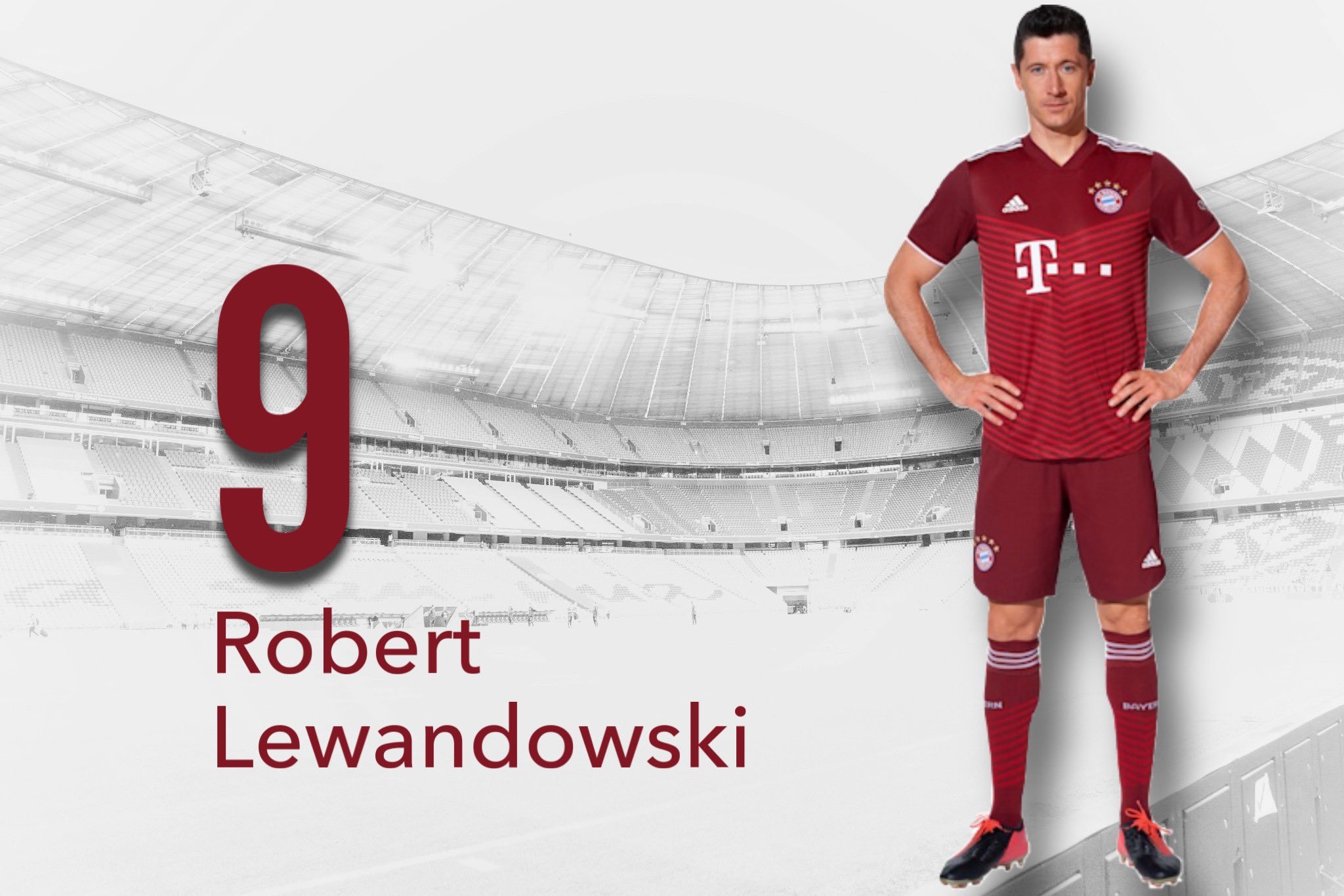 御颜堂美容产品标示设计欣赏