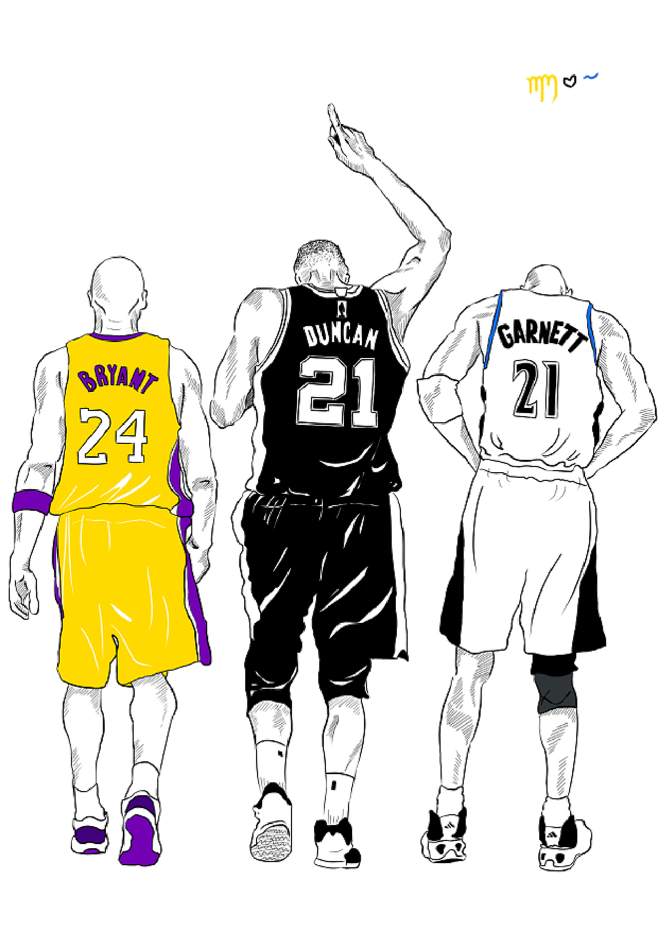 超厚经典特种纸名片设计欣赏