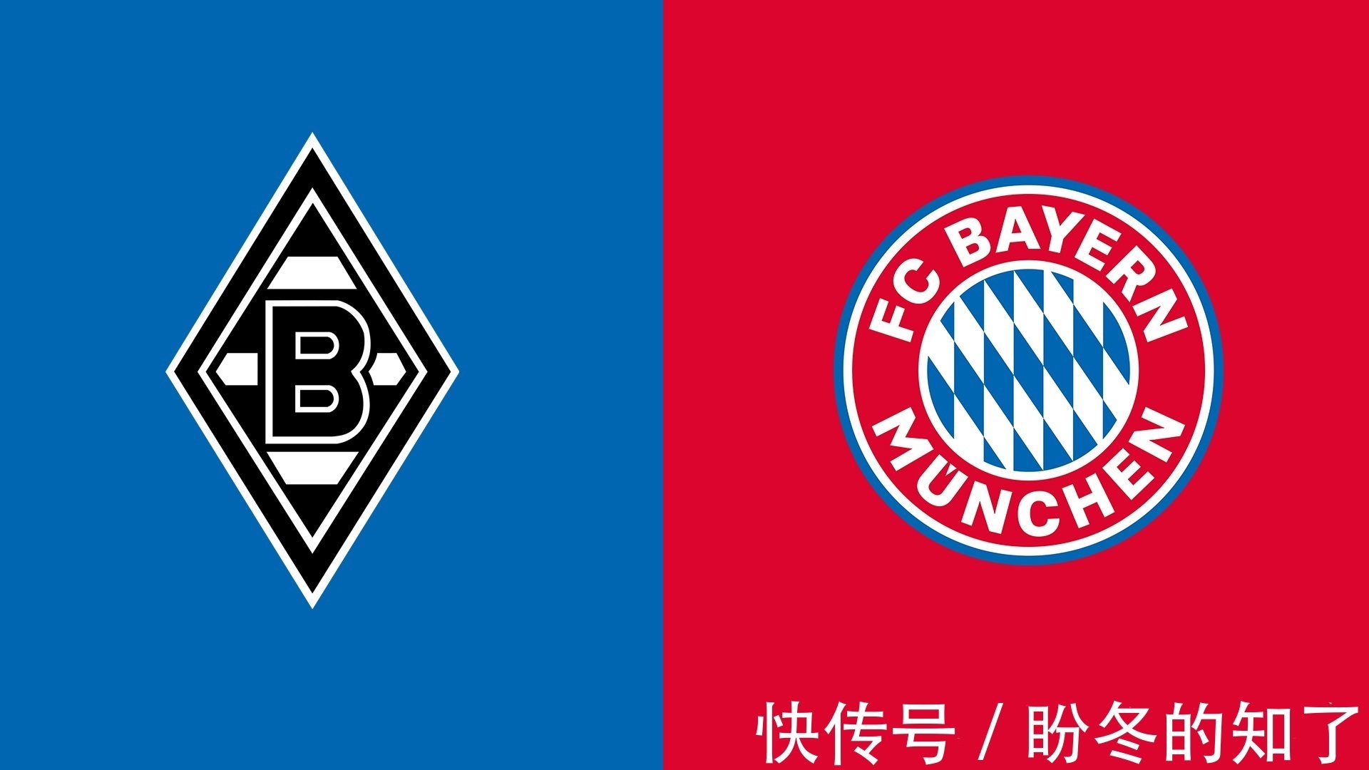 浪漫情怀特种纸名片设计欣赏