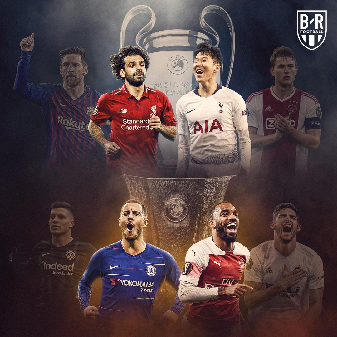 套色压凹特种纸名片设计欣赏