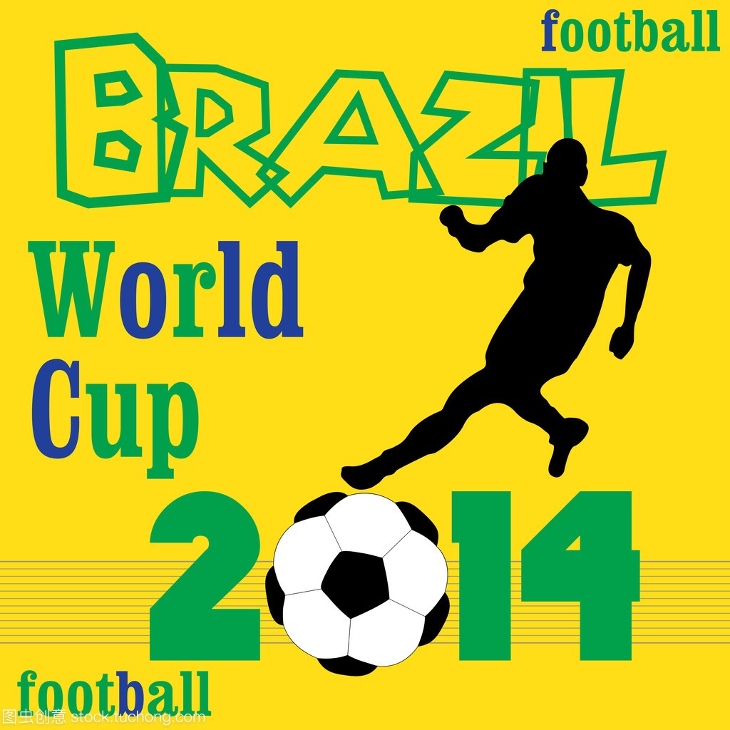 怀旧情怀特种纸名片设计欣赏