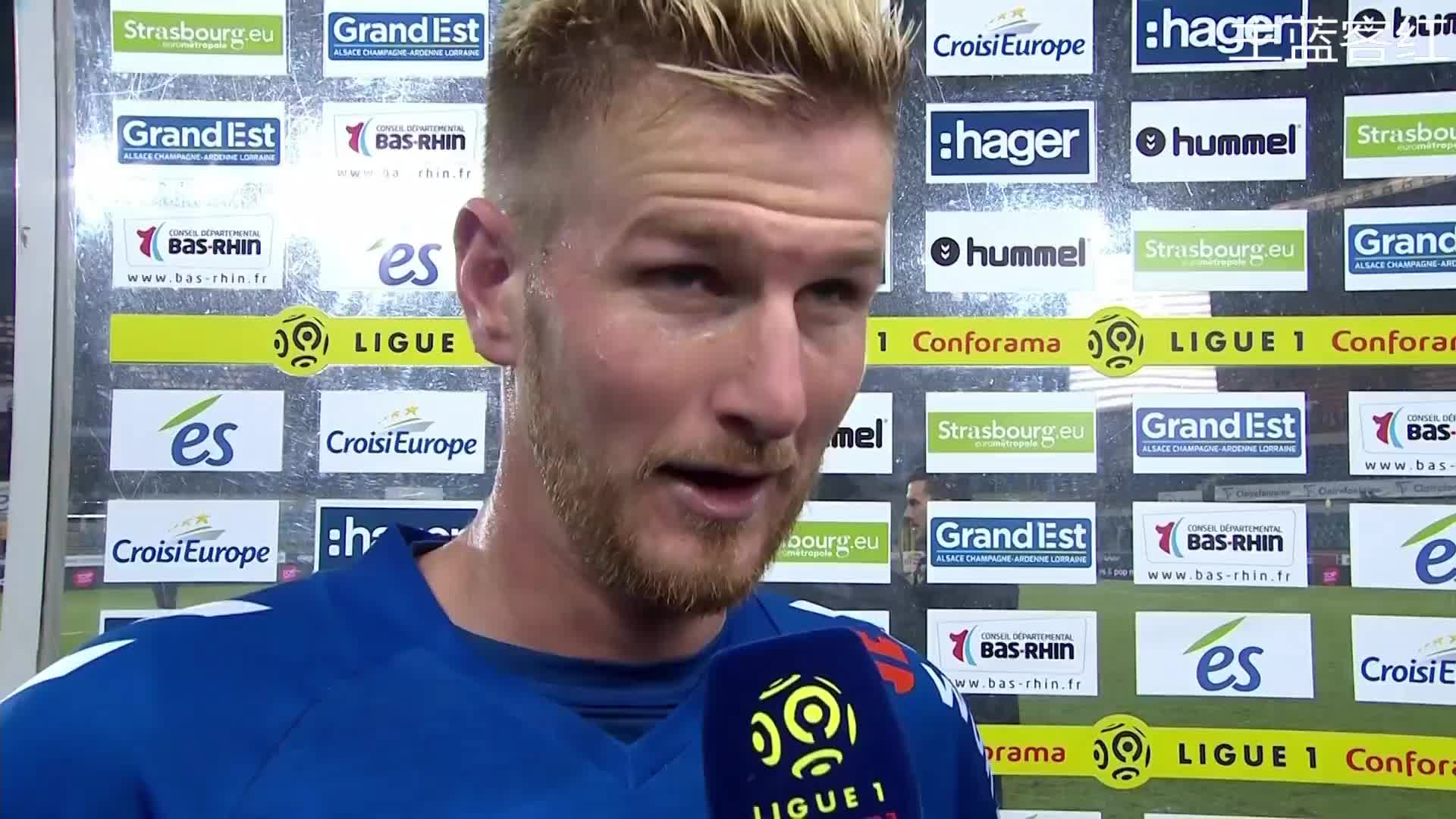 特卫嘉医疗设备品牌设计案例欣赏