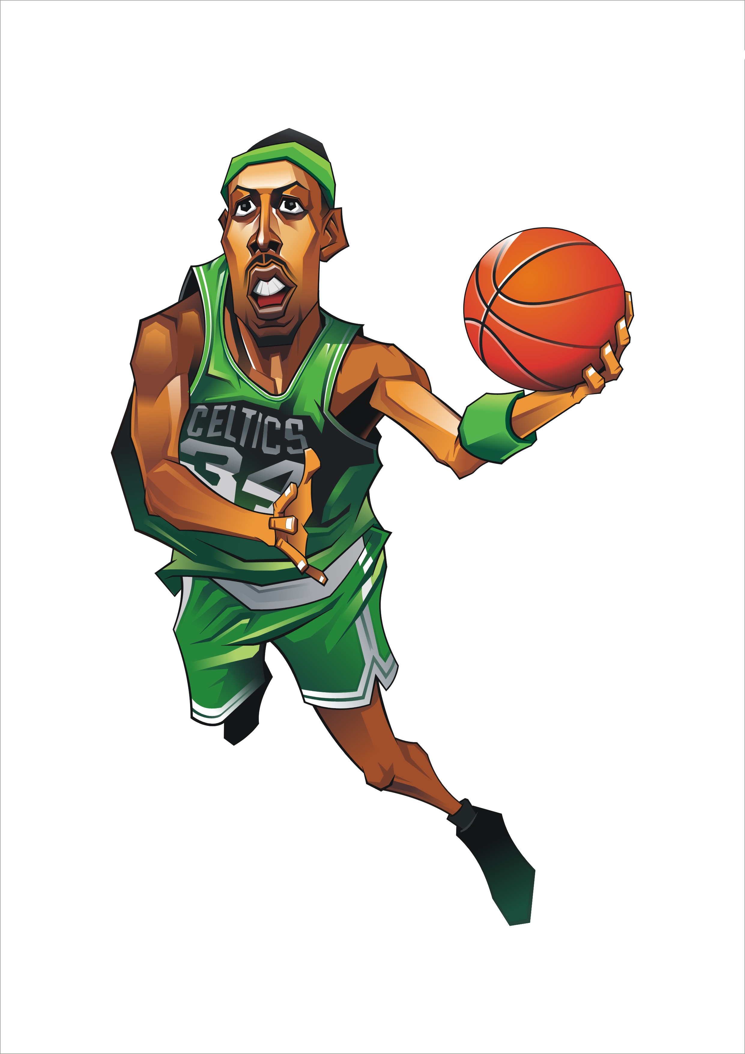 高档科技画册设计欣赏