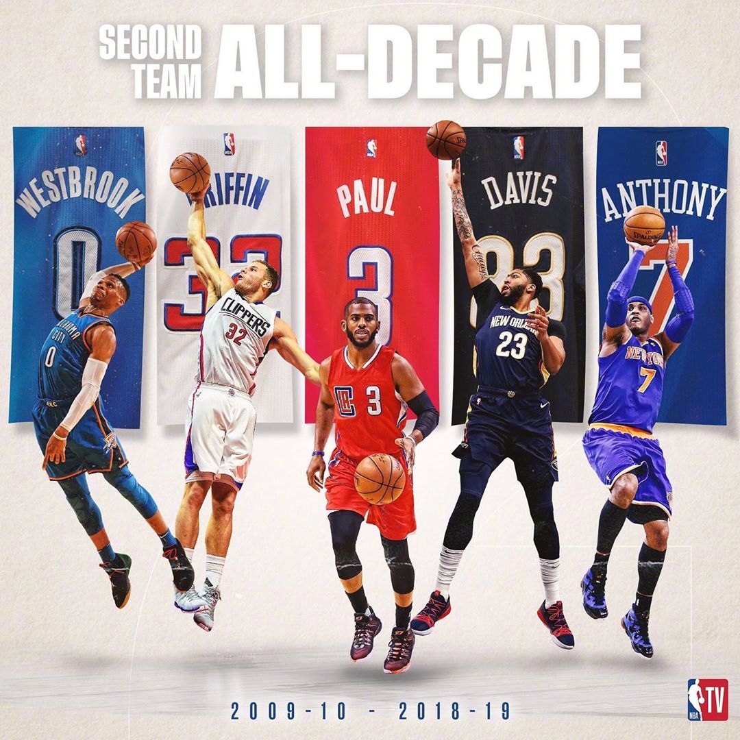 东莞恒迅机电画册设计案例欣赏