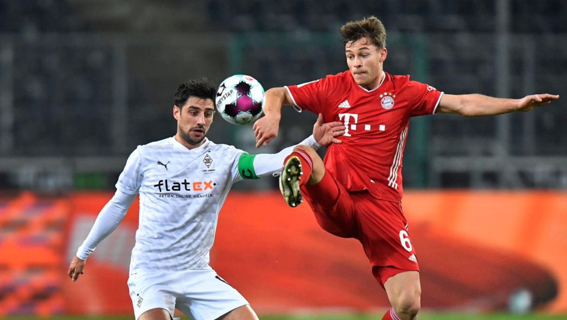 东莞爱迪机电折页设计案例欣赏