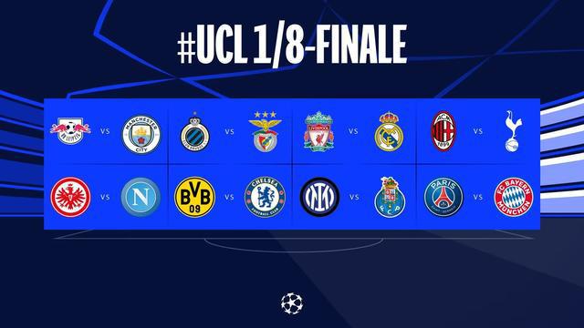 东莞家家乐食品集团画册设计案例欣赏