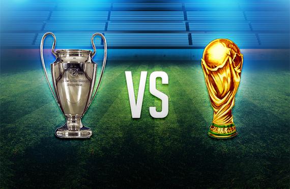 东莞瑞柏特五金产品画册设计案例欣赏