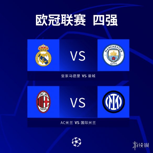 抽纸包装设计_东莞包装设计公司