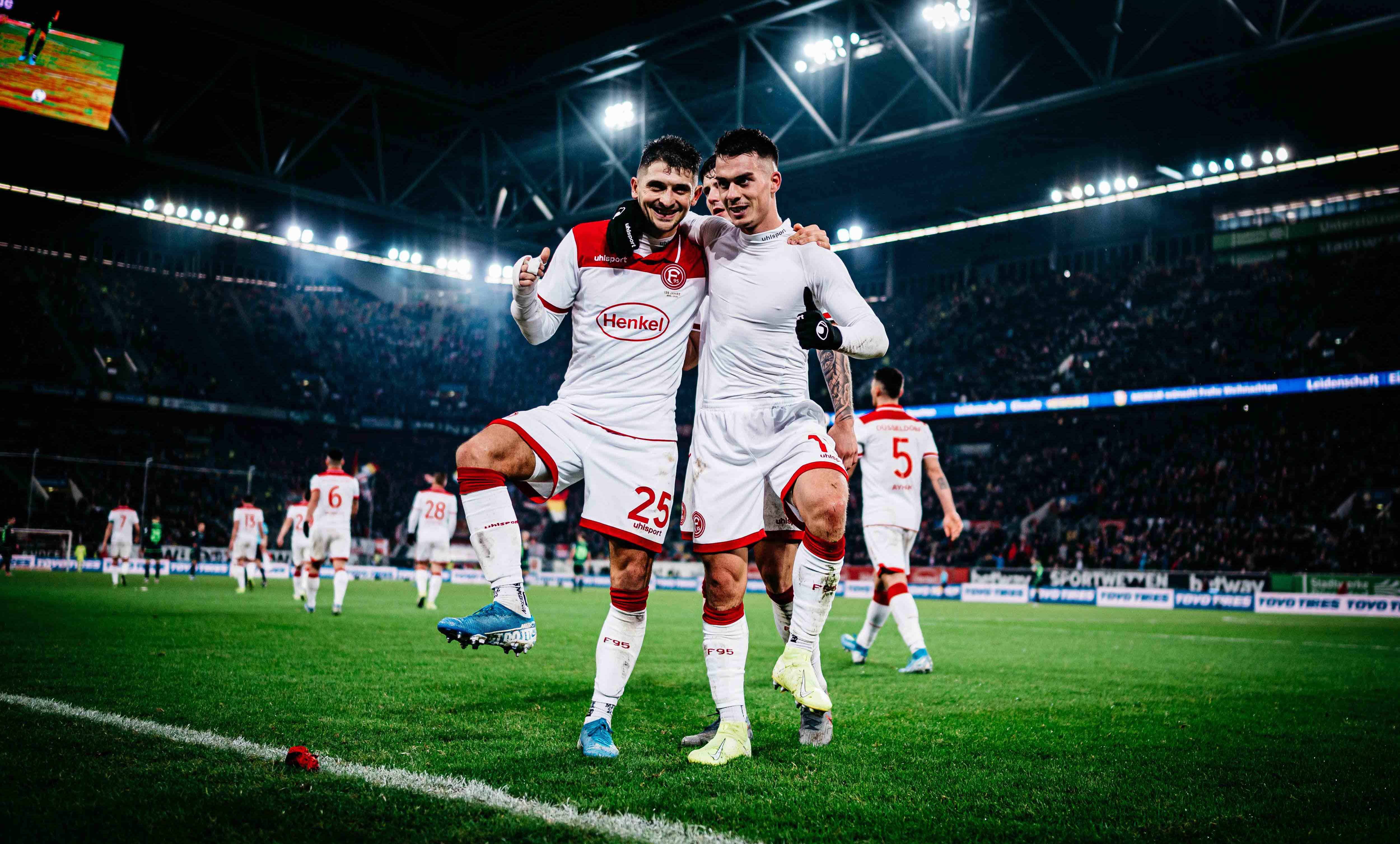 五金铰链包装设计_东莞包装设计公司