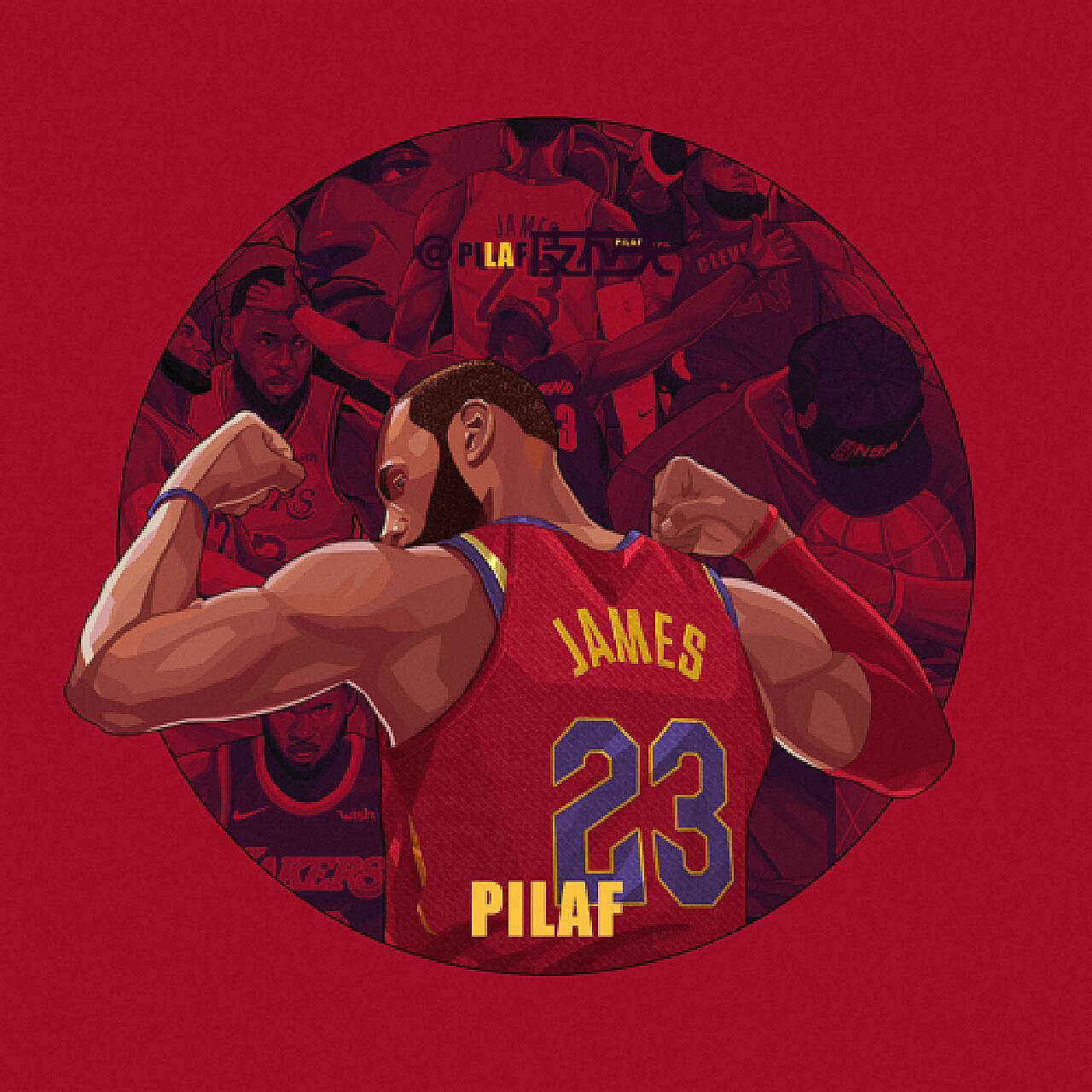 水果包装设计_东莞包装设计公司