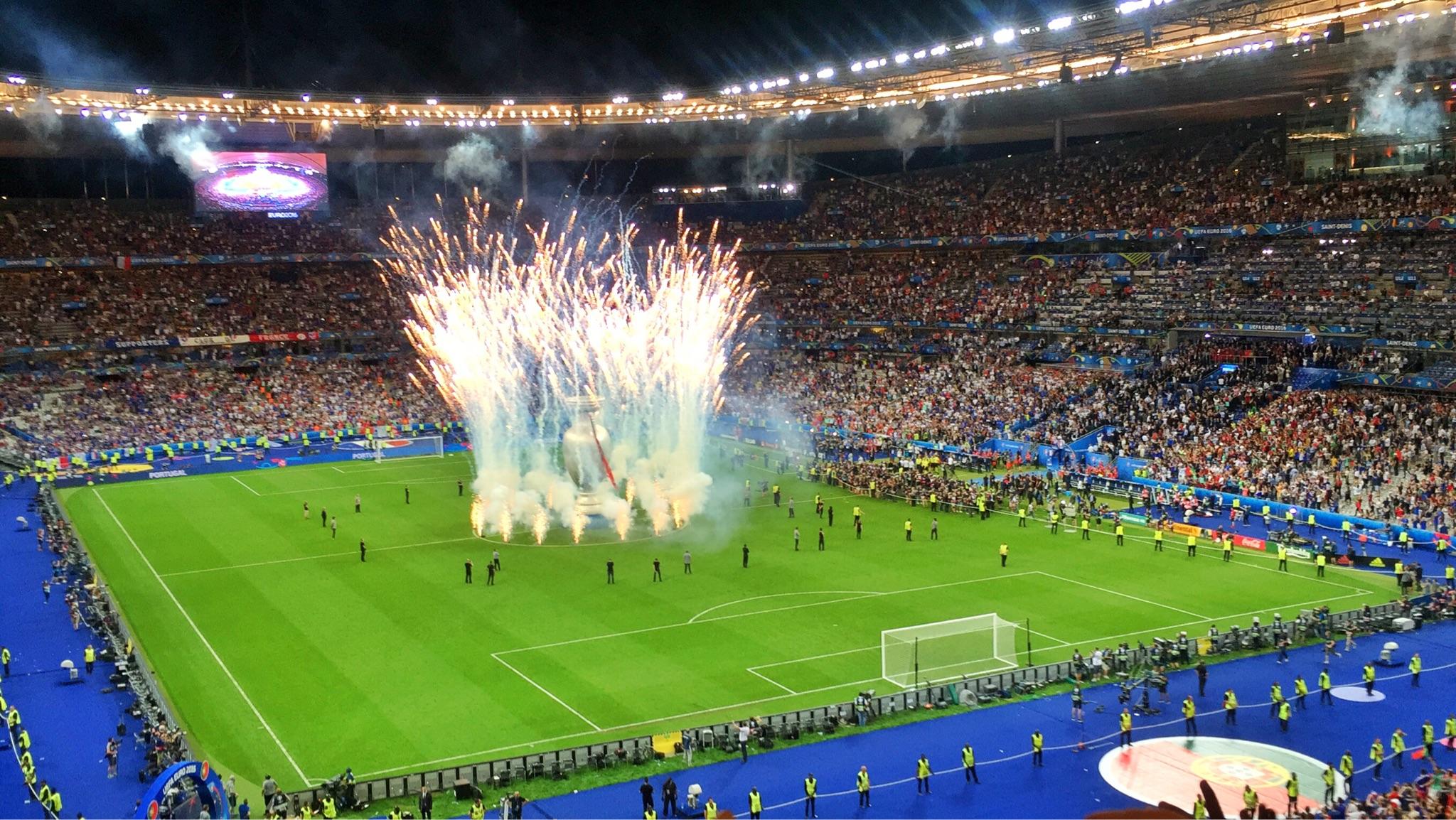 膳卤食品品牌标志设计案例