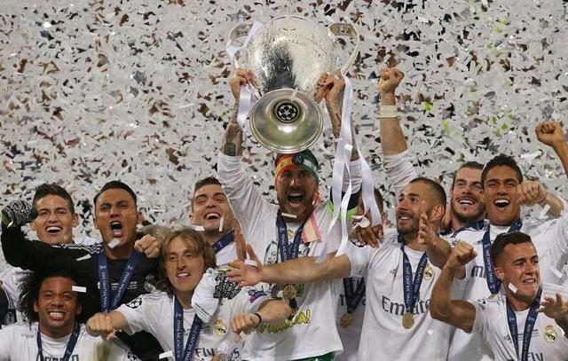 东莞盛海滤清器logo设计案例