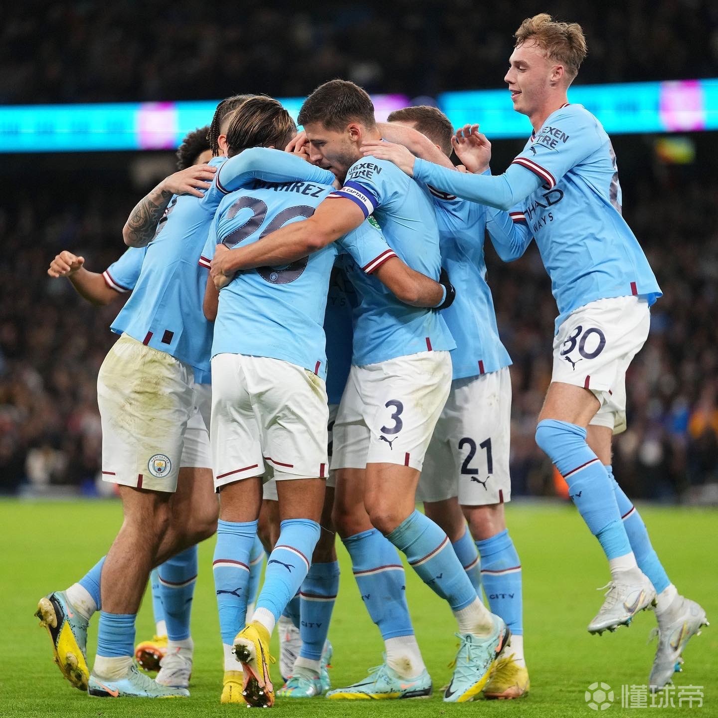 创凯智能信息化宣传册设计欣赏-品牌画册设计