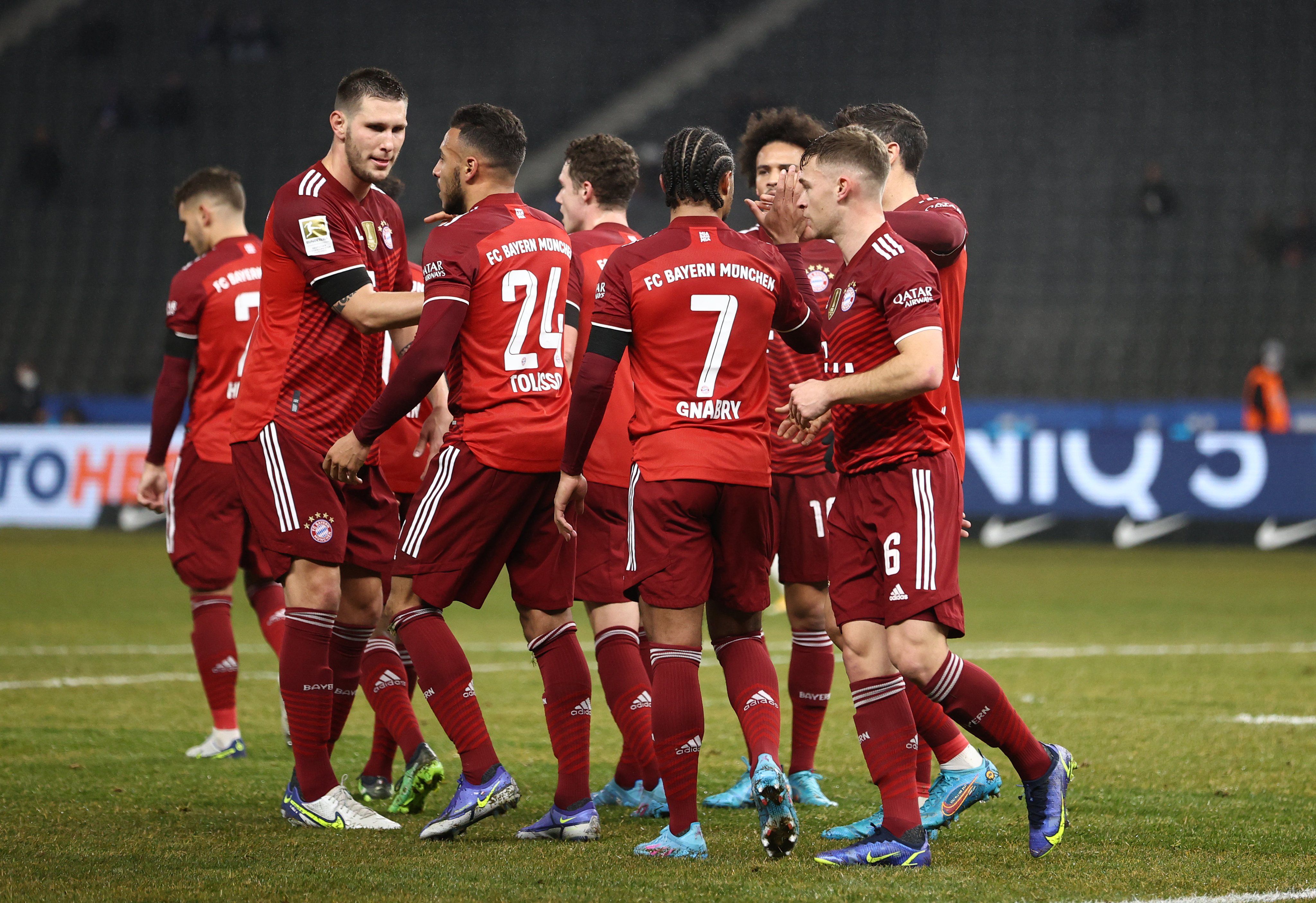 金进新能源企业画册设计欣赏-东莞品牌设计公司