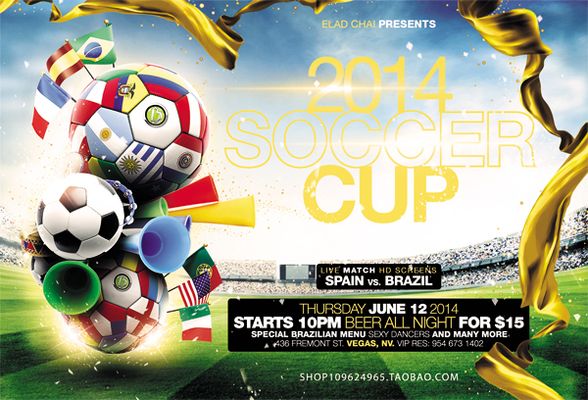 奥尔佳环保材料宣传册设计欣赏-东莞品牌设计