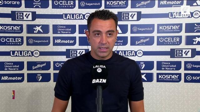 东莞协川帽业画册设计案例