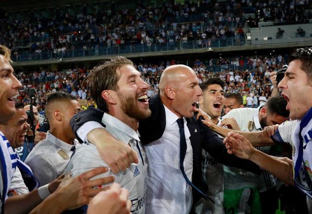 深圳茂昇电子科技画册设计案例