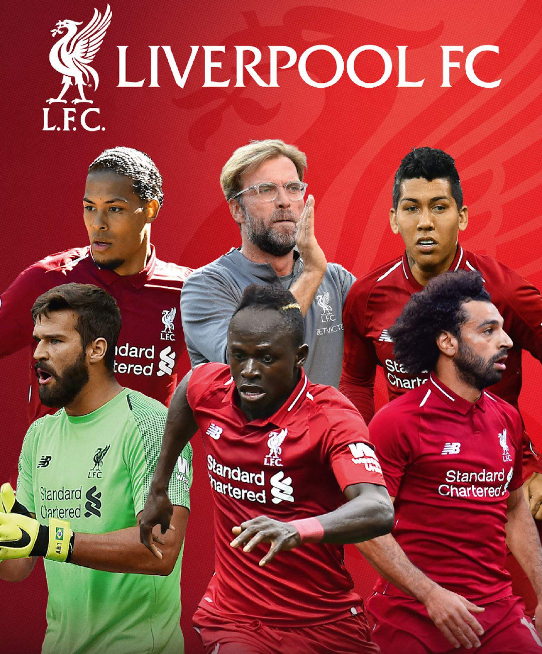 广东有意餐饮管理画册设计案例