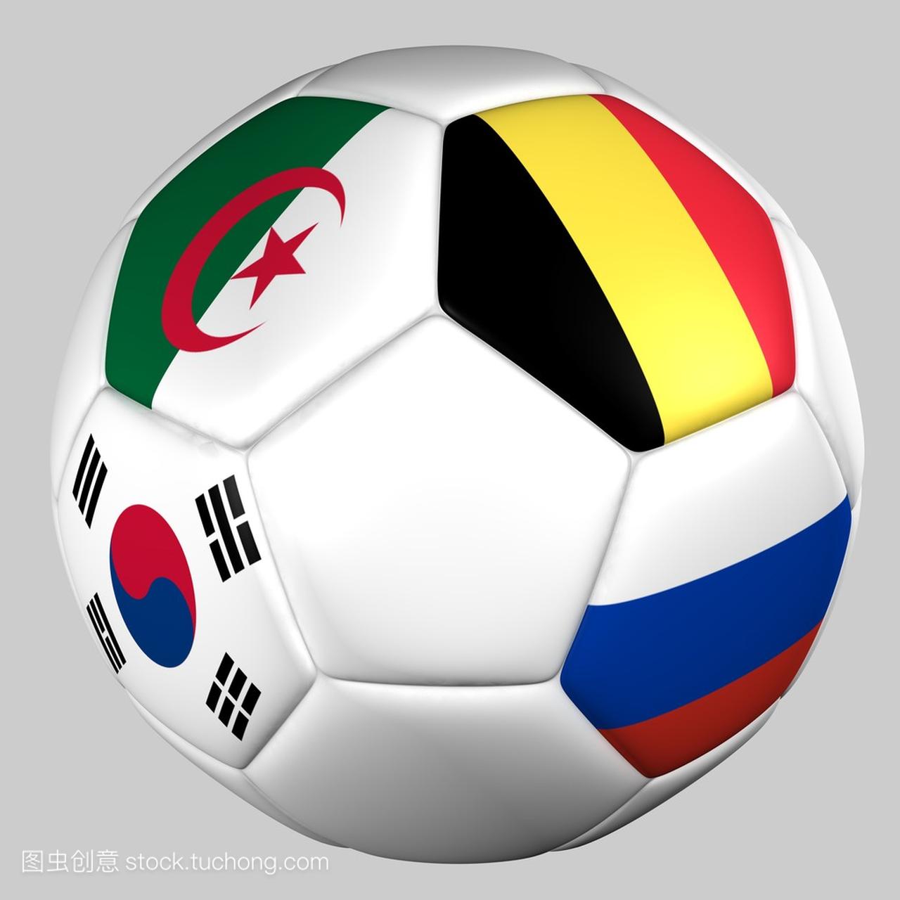 深圳泓华光电logo设计案例