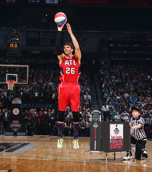 东莞昌鑫集团公司标志设计