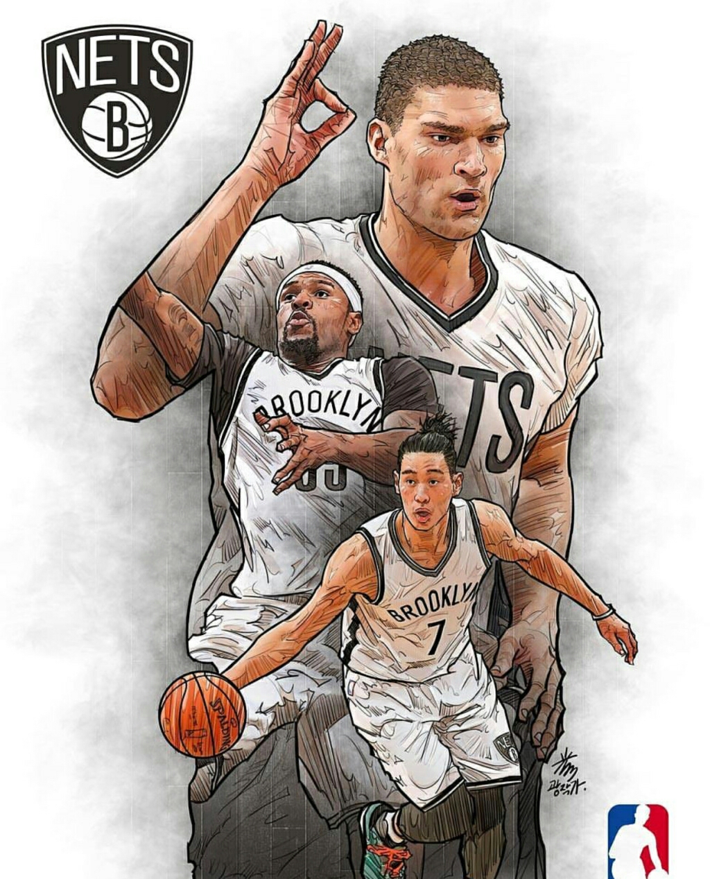 青原投资LOGO设计案例欣赏