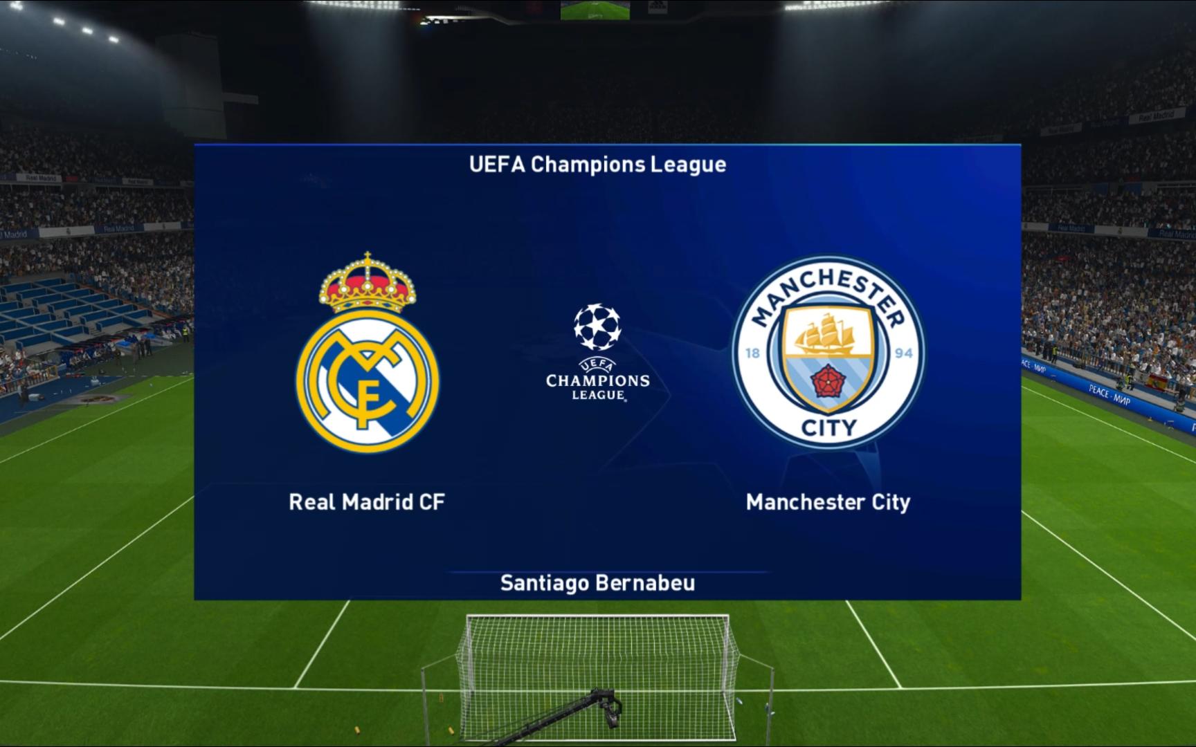 威斯顿酒店LOGO设计案例欣赏