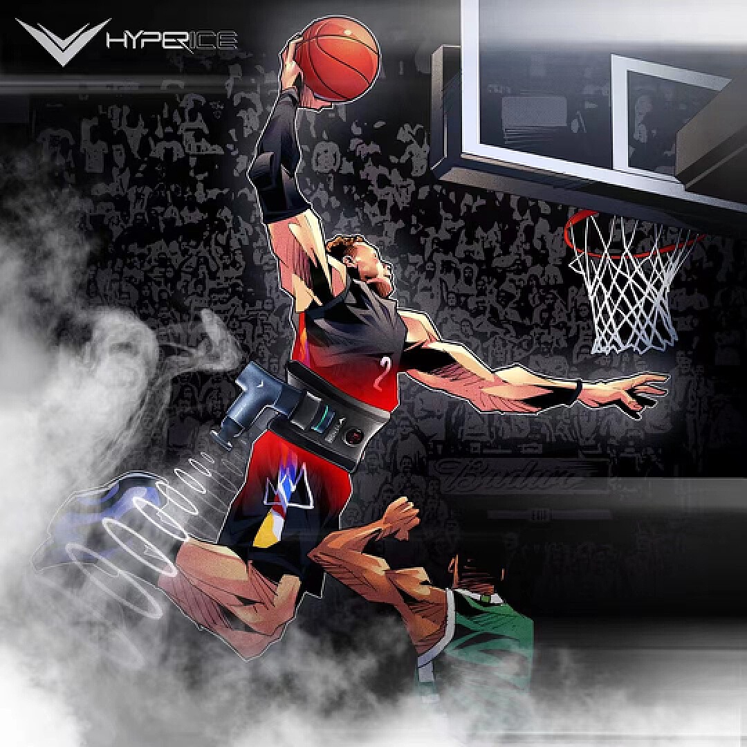 企业形象画册设计